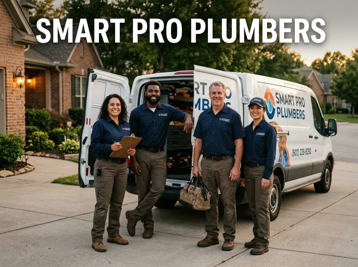 Water Heater Repair company in Kinsley, KS