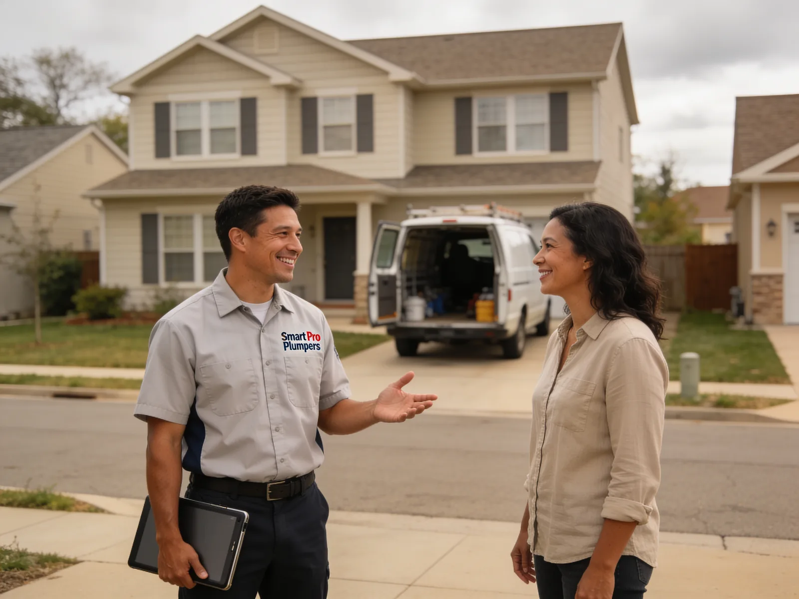 Water Heater Repair Kinsley, KS FAQs